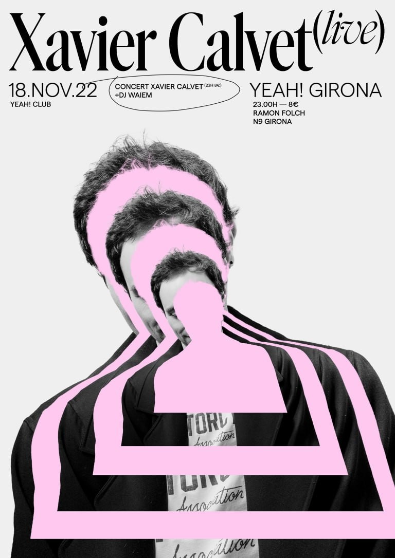 ����ķ�������� ���κ�����ѧ