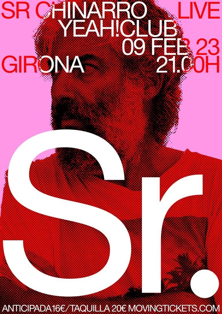 ����ķ�������� ���κ�����ѧ