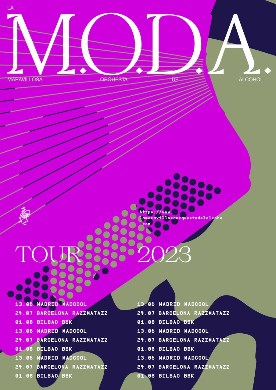 ����ķ�������� ���κ�����ѧ