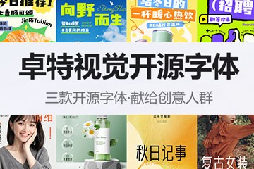 ׿���Ӿ����Դ���壬��ѿ�����