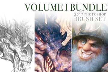 90+��ʦ��ˮ������PS��ˢ