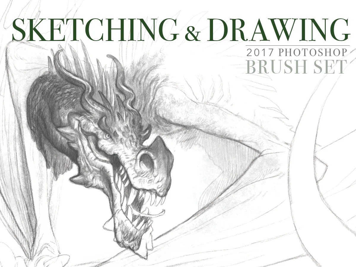 90+��ʦ��ˮ������PS��ˢ