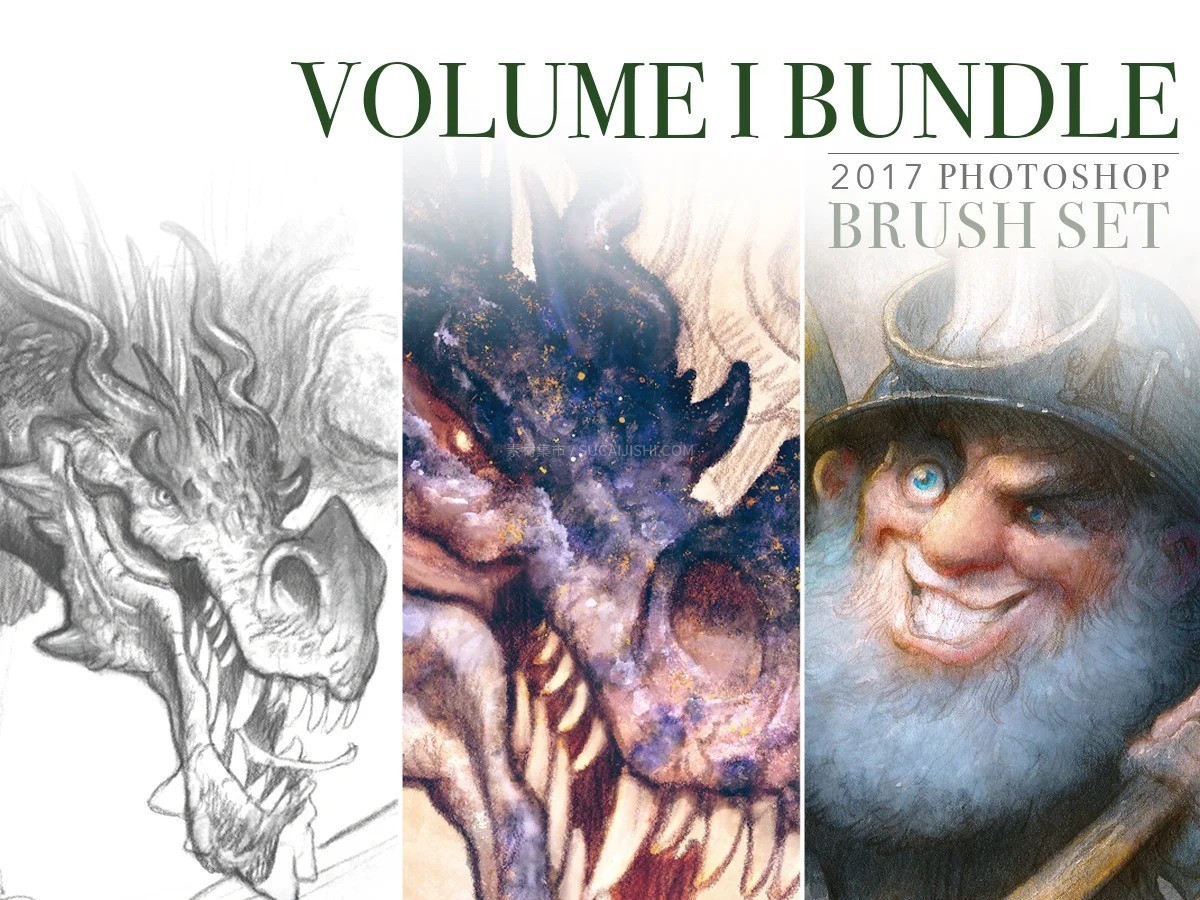 90+��ʦ��ˮ������PS��ˢ