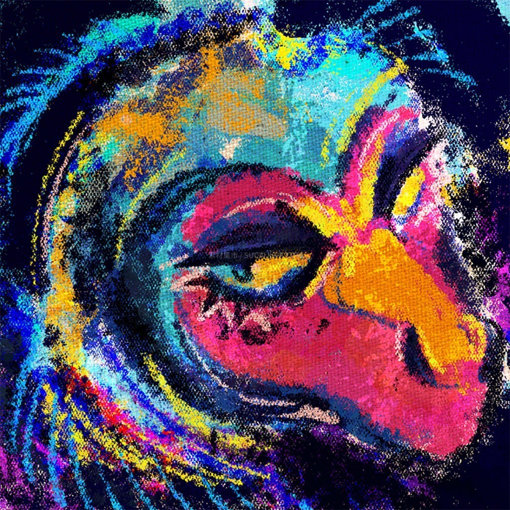 Photoshop�۲�Ǧ�ʱ�ˢ