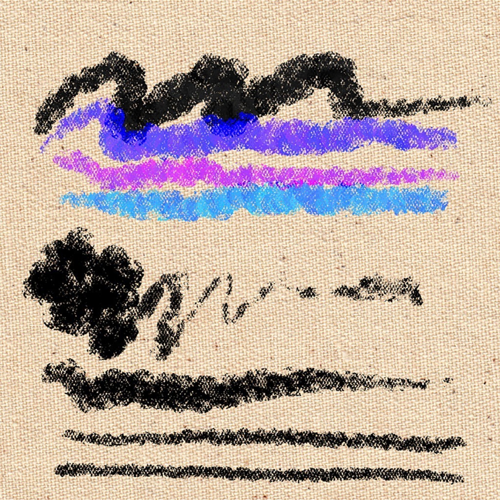 Photoshop�۲�Ǧ�ʱ�ˢ