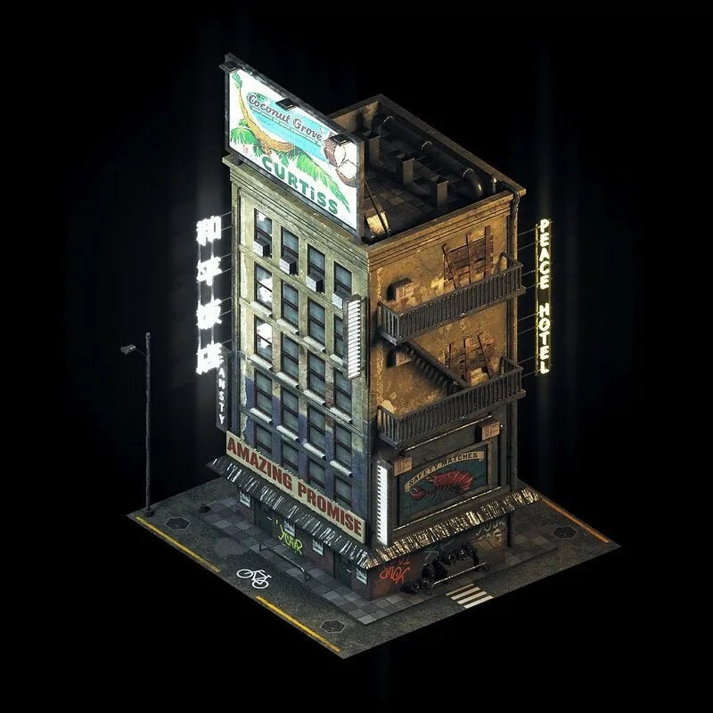 37��ȫ���3D��������ģ�ͺϼ�