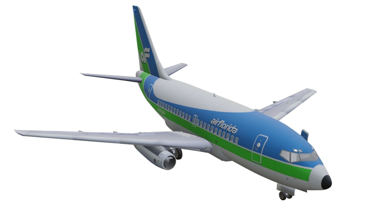 �������ɻ�ս����3Dģ�ͺϼ�