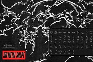 56���ֻ�������ʸ���״�ز�PNG