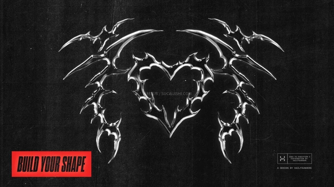 56���ֻ�������ʸ���״�ز�PNG