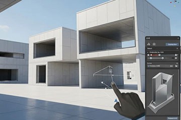 HiFi Architecture Builder v4.5.8 ģ�黯�������������