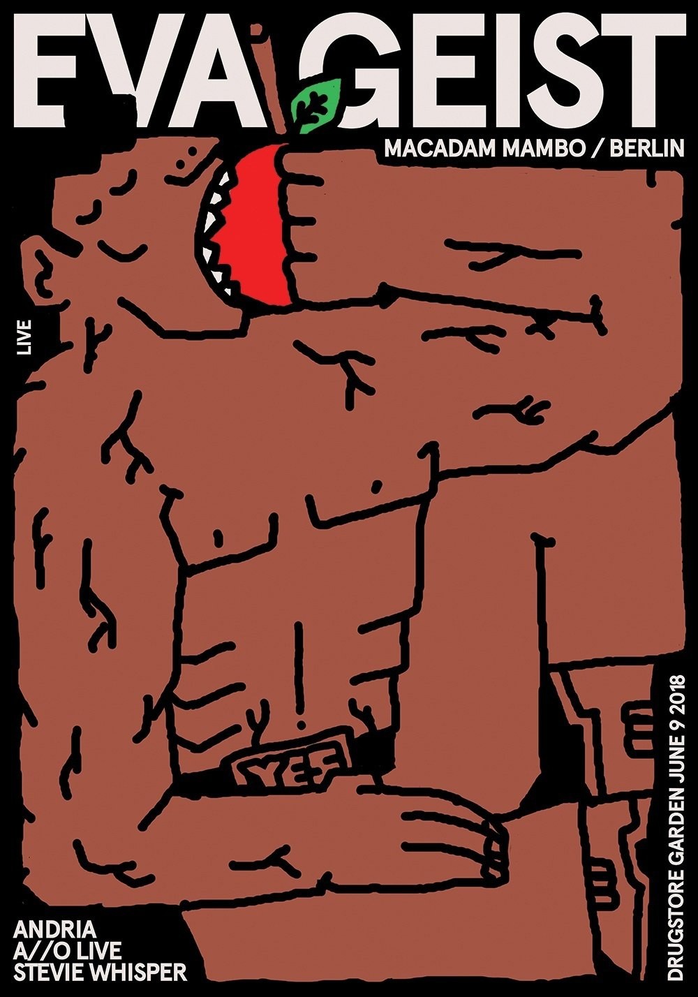 ˹�ط�������ά���Ӿ���ѧ