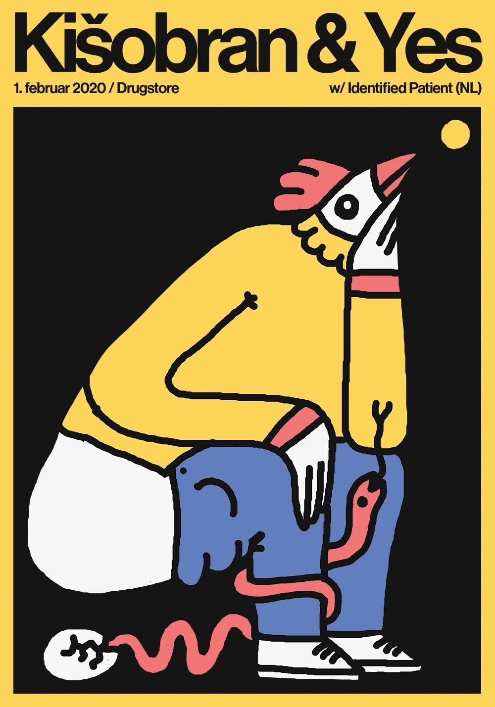 ����ķ�������ȵļ��κ�����ѧ