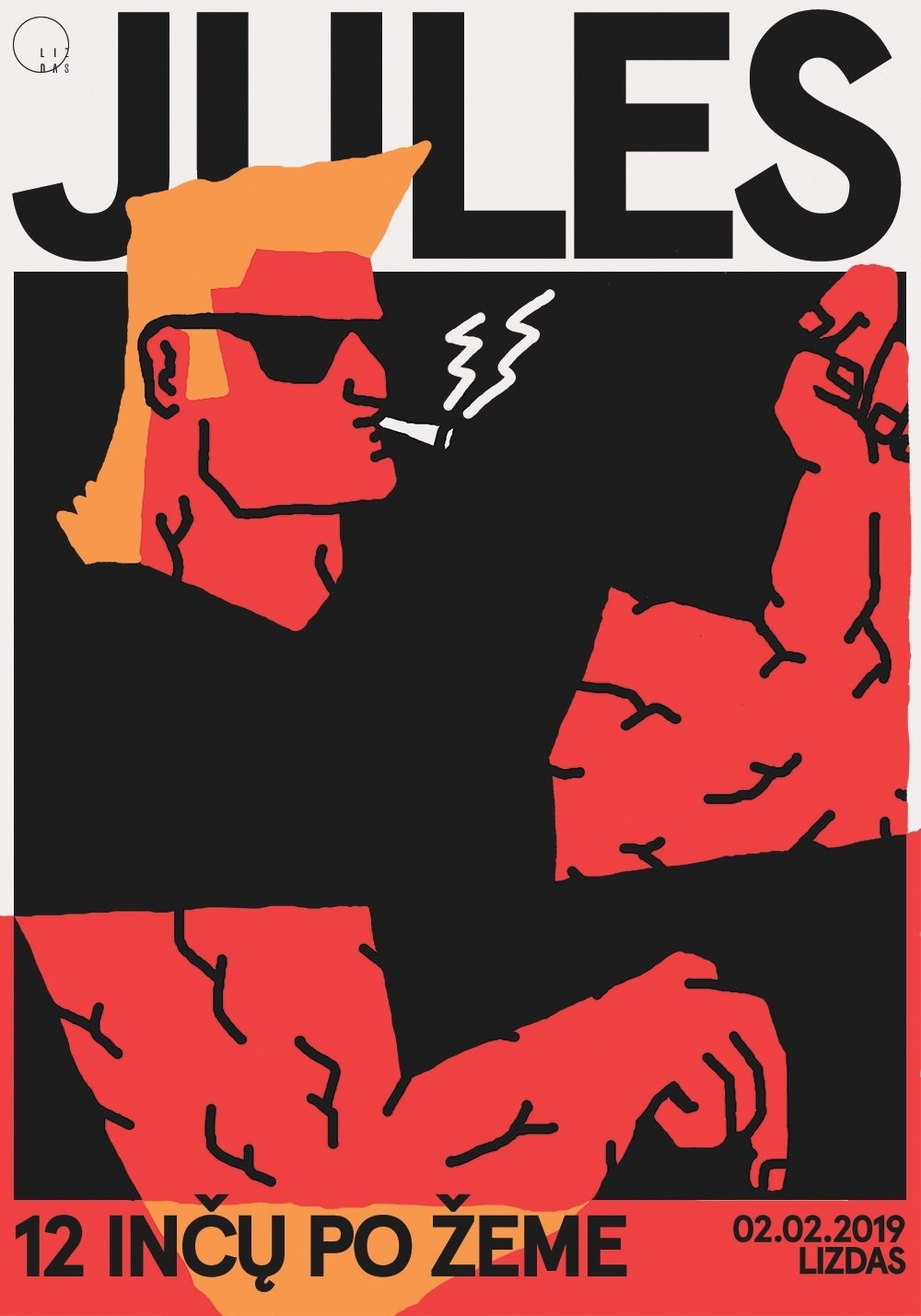 ˹�ط�������ά���Ӿ���ѧ