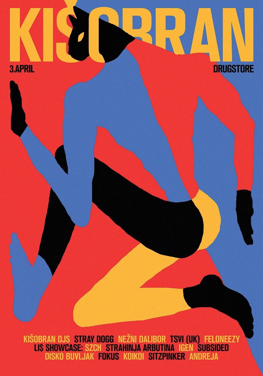 ˹�ط�������ά���Ӿ���ѧ