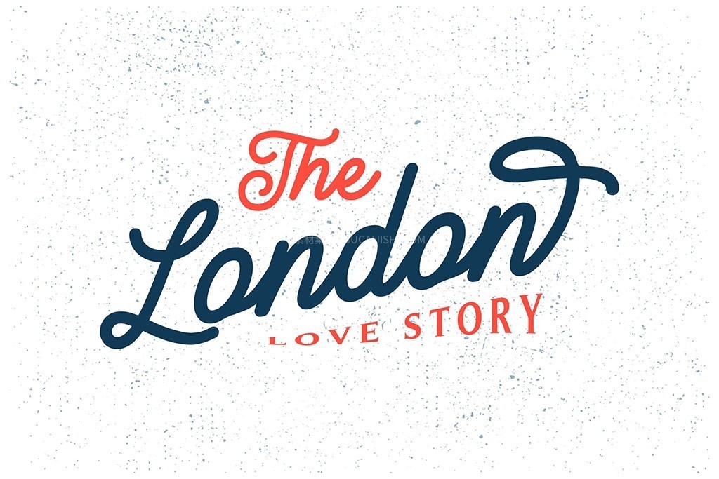 40��ȫ�ܶ����Ű�����Ӣ������