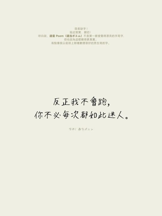 ������ϵ��д�����