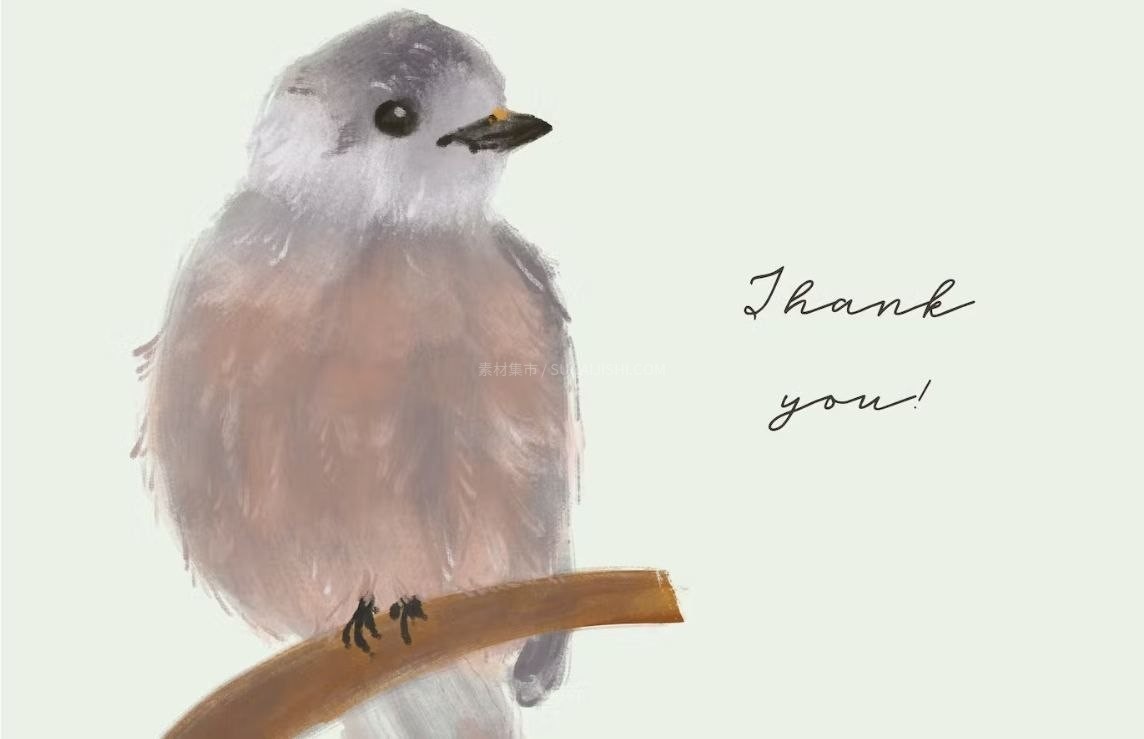 Procreate�汾��ˮ�ʲ廭��ˢ