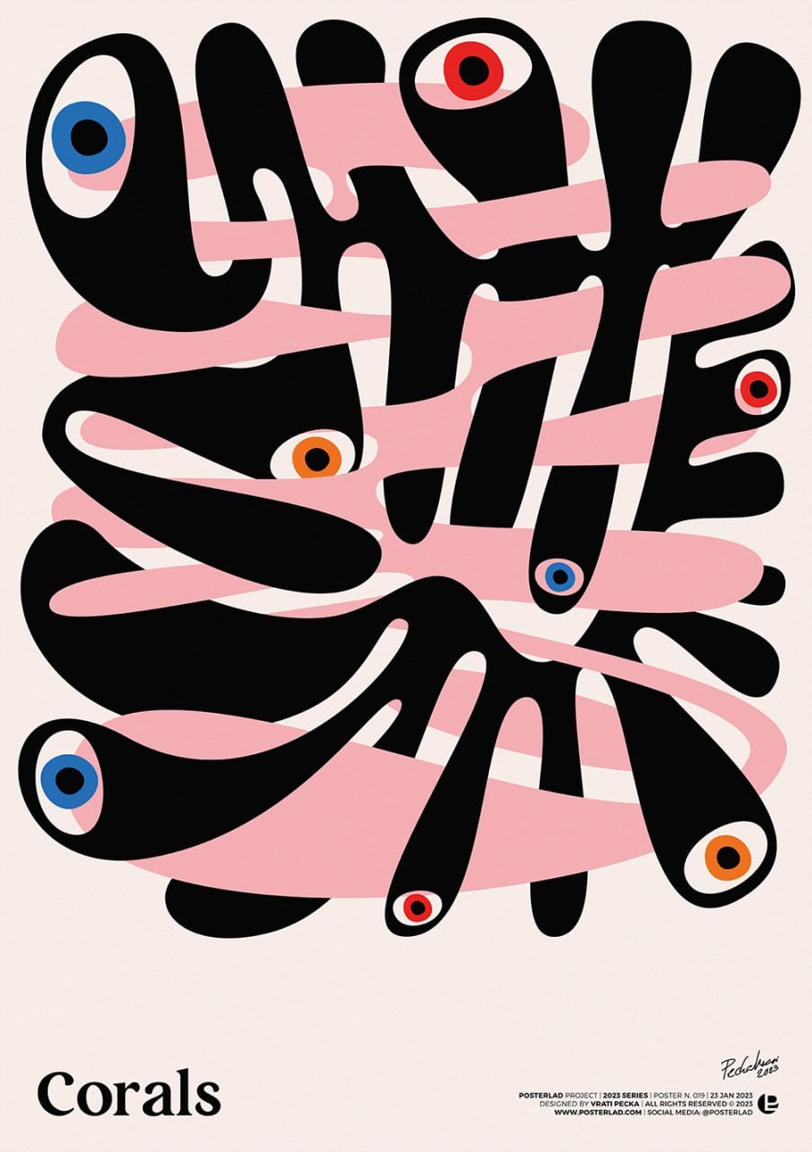 Vratislav Pecka (PosterLad) ���󺣱�����