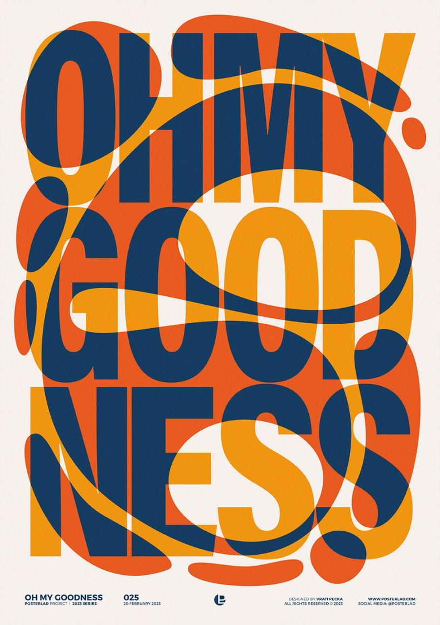 ���󺣱�����