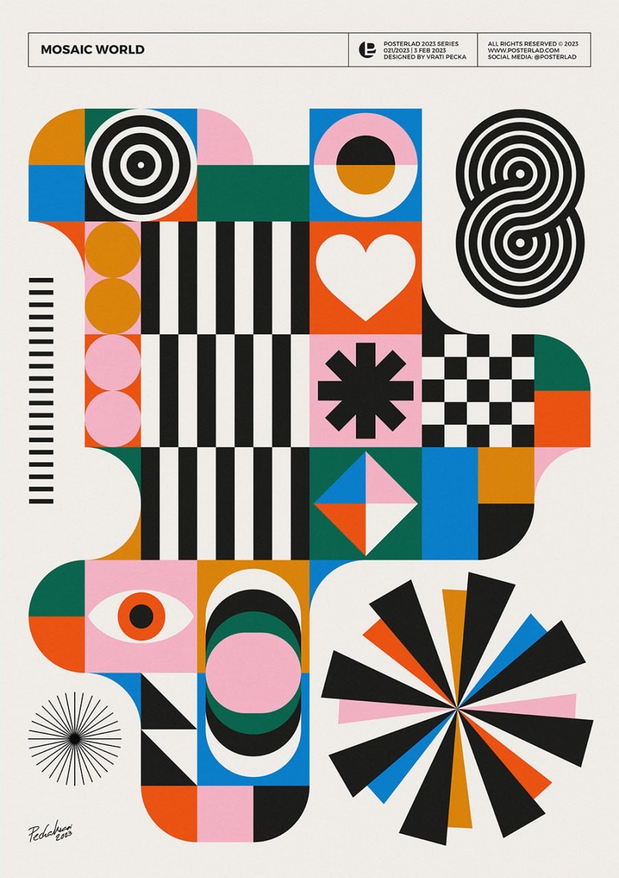 ���󺣱�����