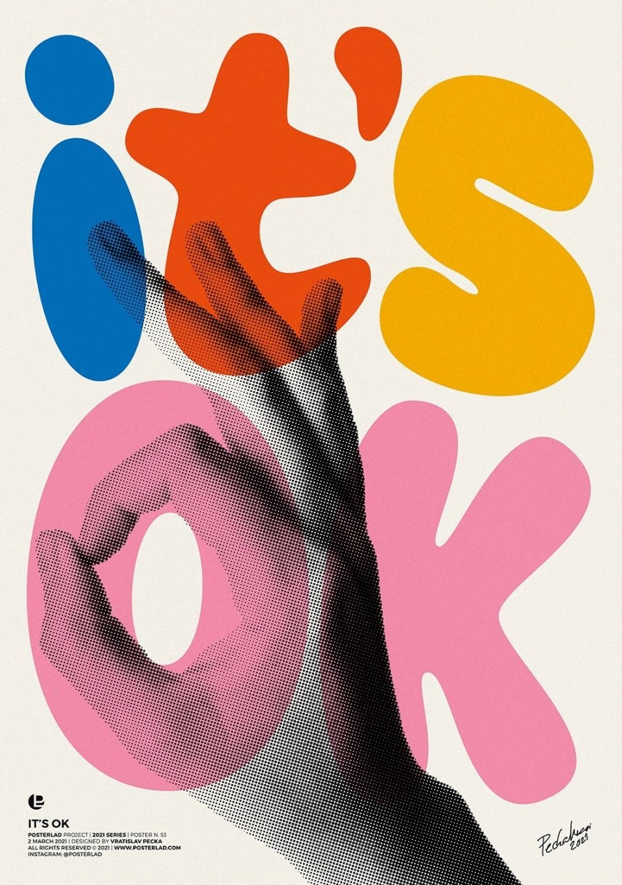 ���󺣱�����