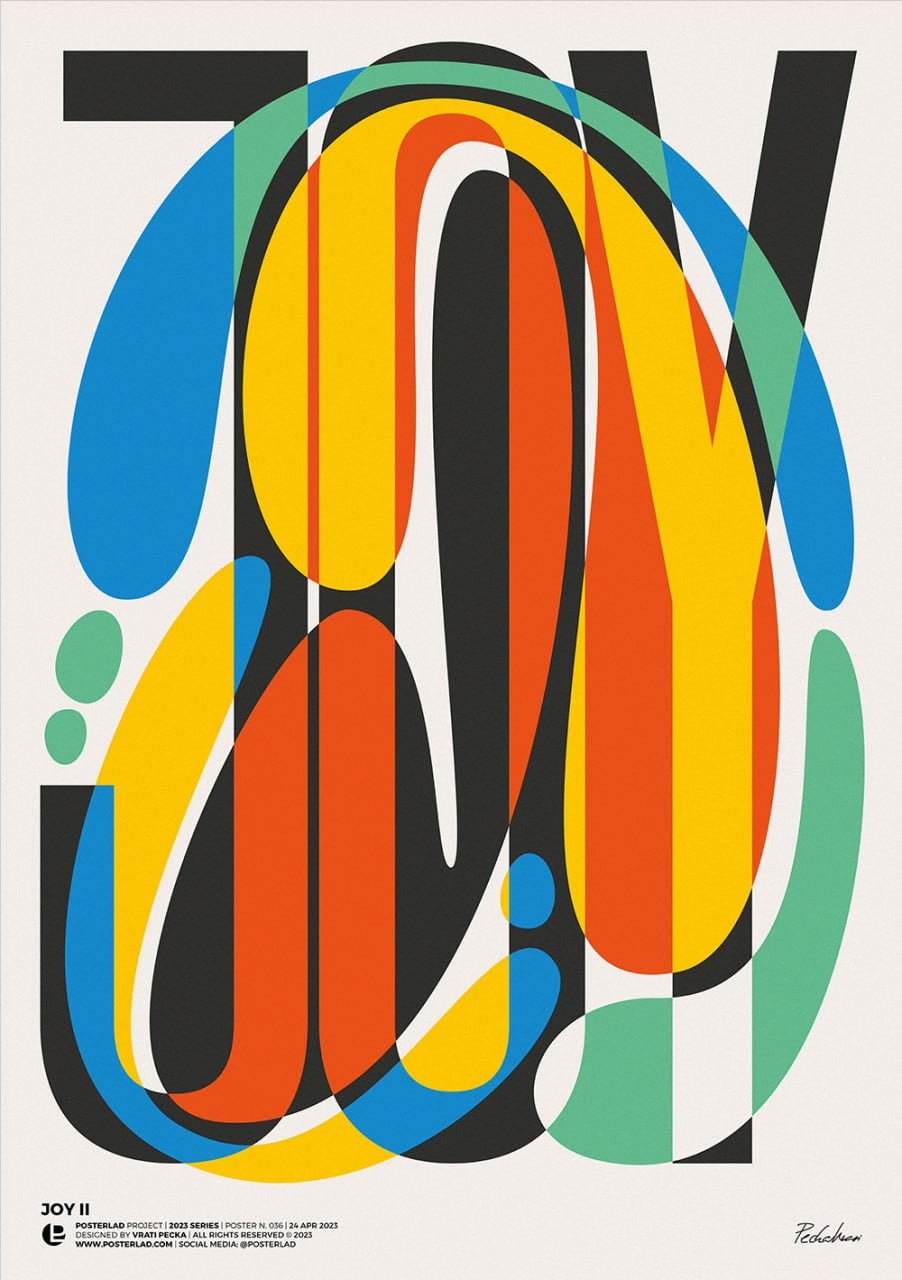 ���󺣱�����