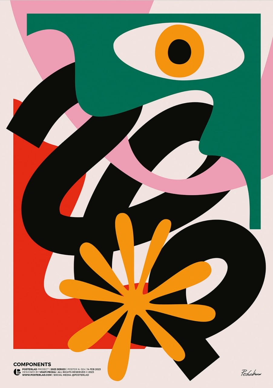 ���󺣱�����