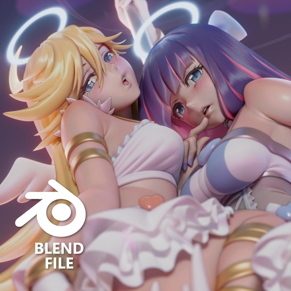 Ucupumar������Ϸ��ɫ��غϼ�