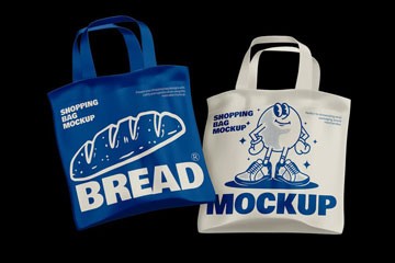 ������Ʒ��VIչʾ����PSD