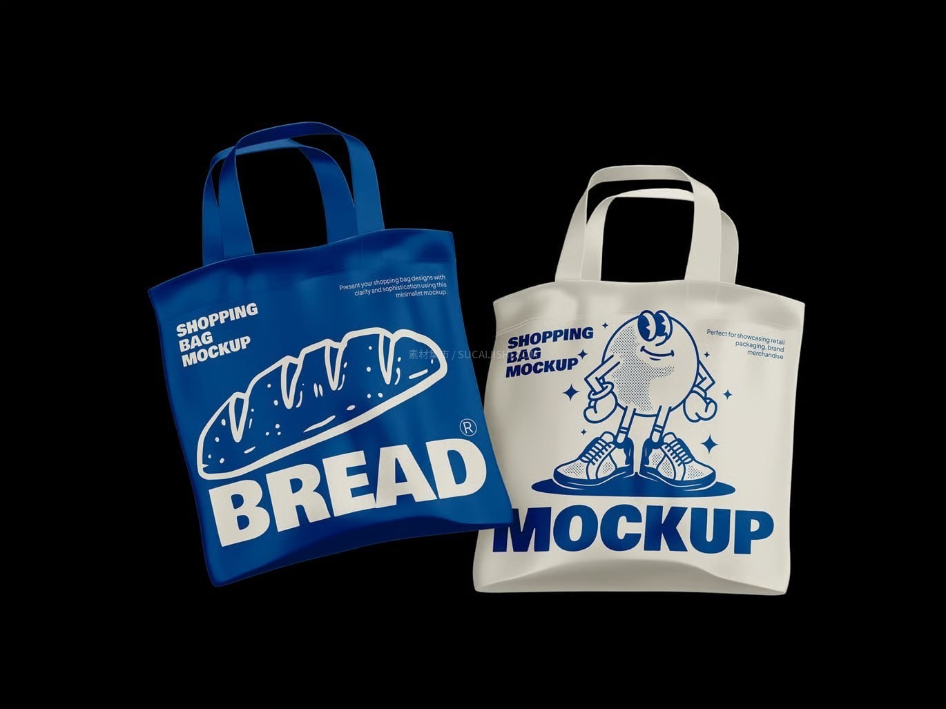 ������Ʒ��VIչʾ����PSD