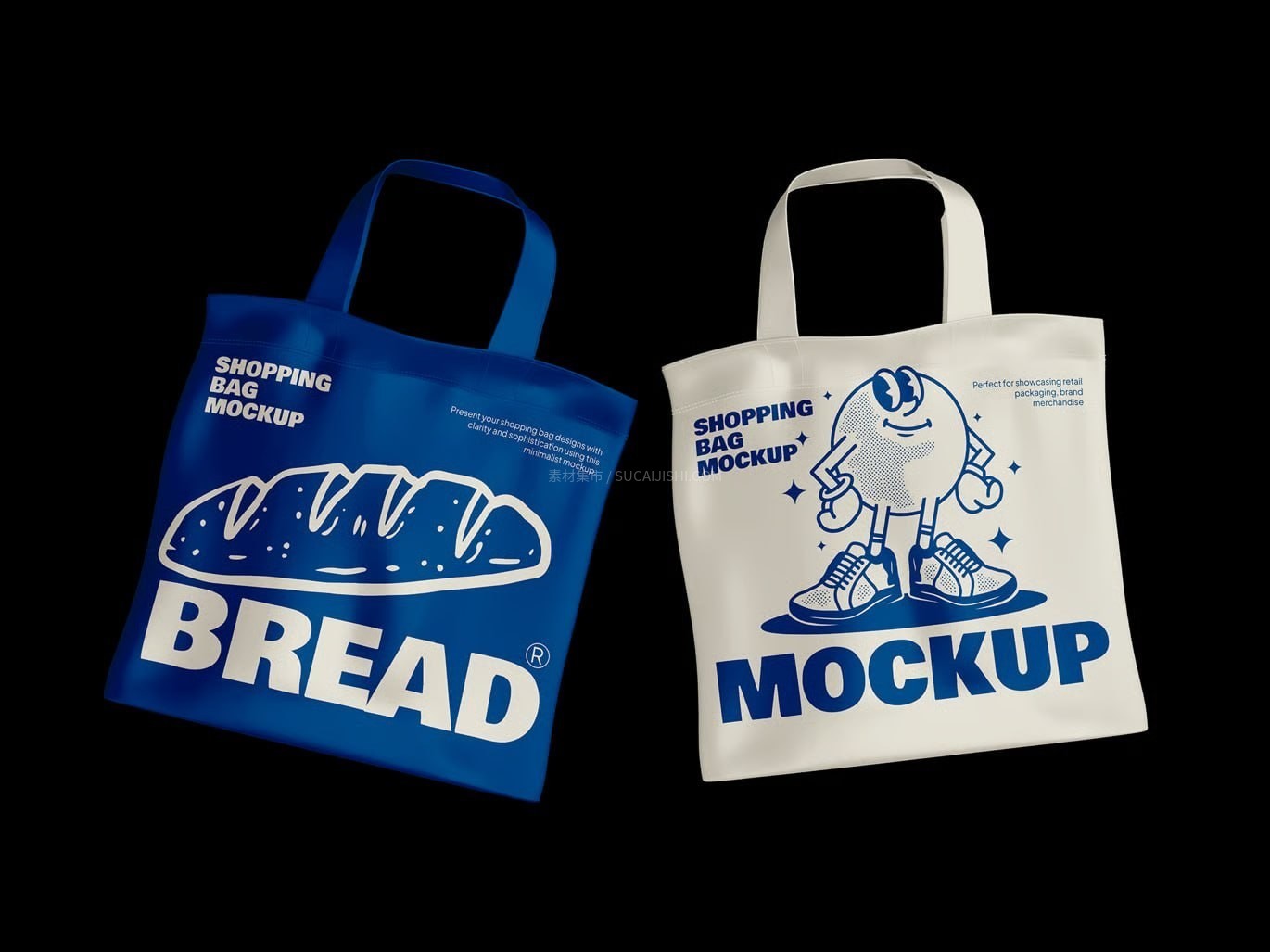 ������Ʒ��VIչʾ����PSD