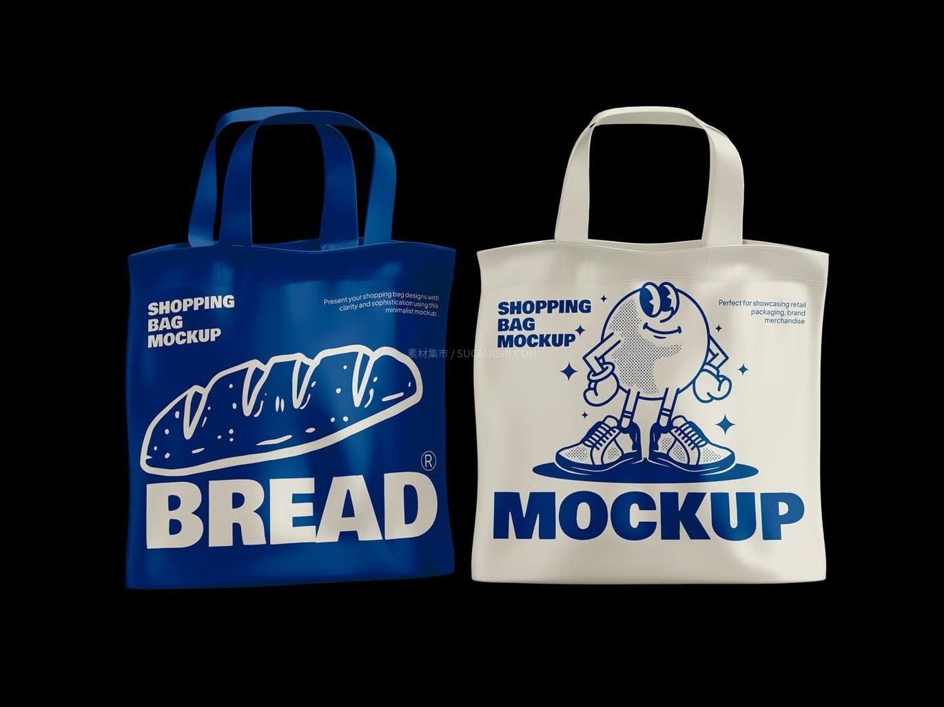 ������Ʒ��VIչʾ����PSD