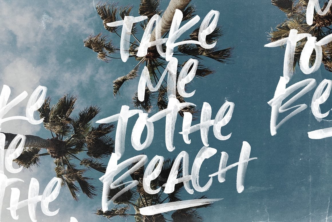 Hot Mess �����ֻ�ˮ��SVG����