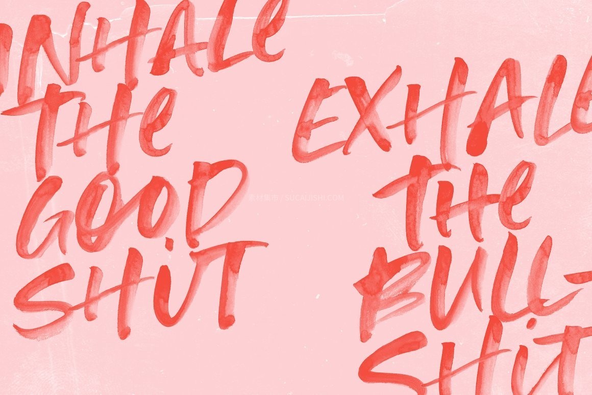 Hot Mess �����ֻ�ˮ��SVG����