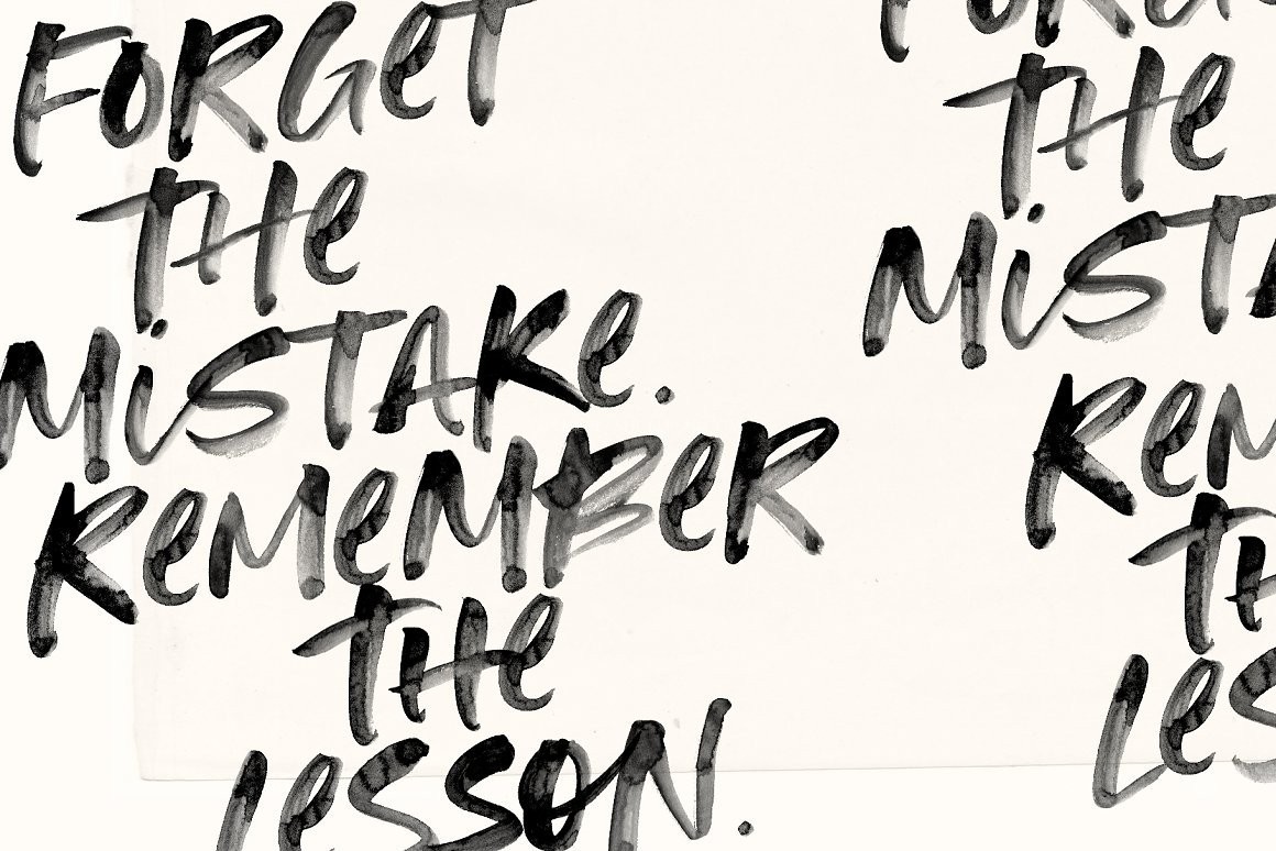 Hot Mess �����ֻ�ˮ��SVG����