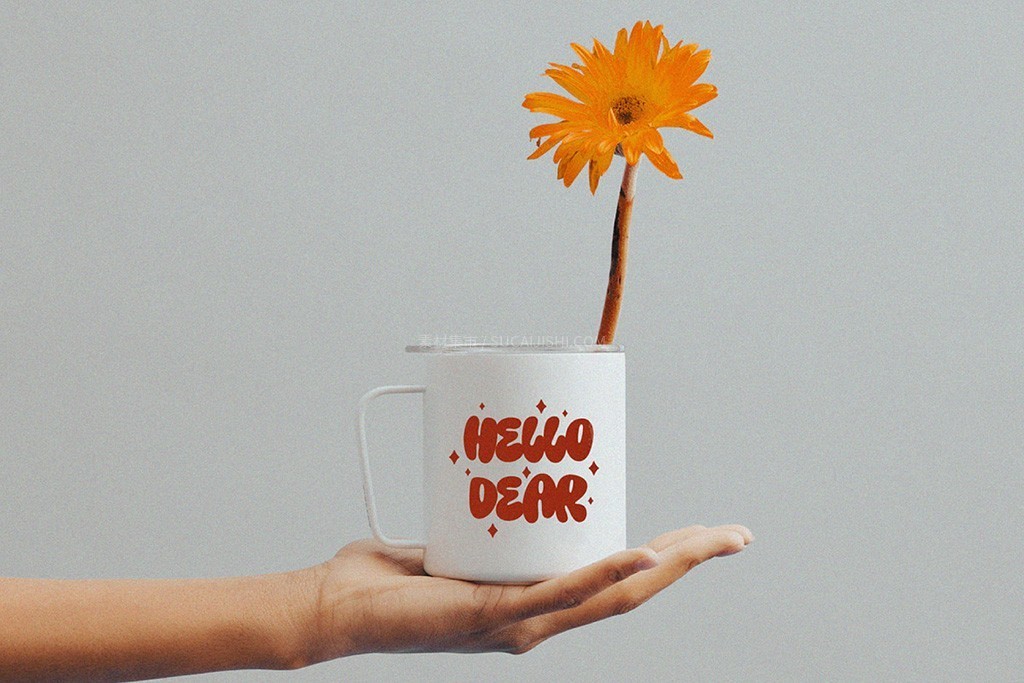 Purple Magic 3D����λͼ����