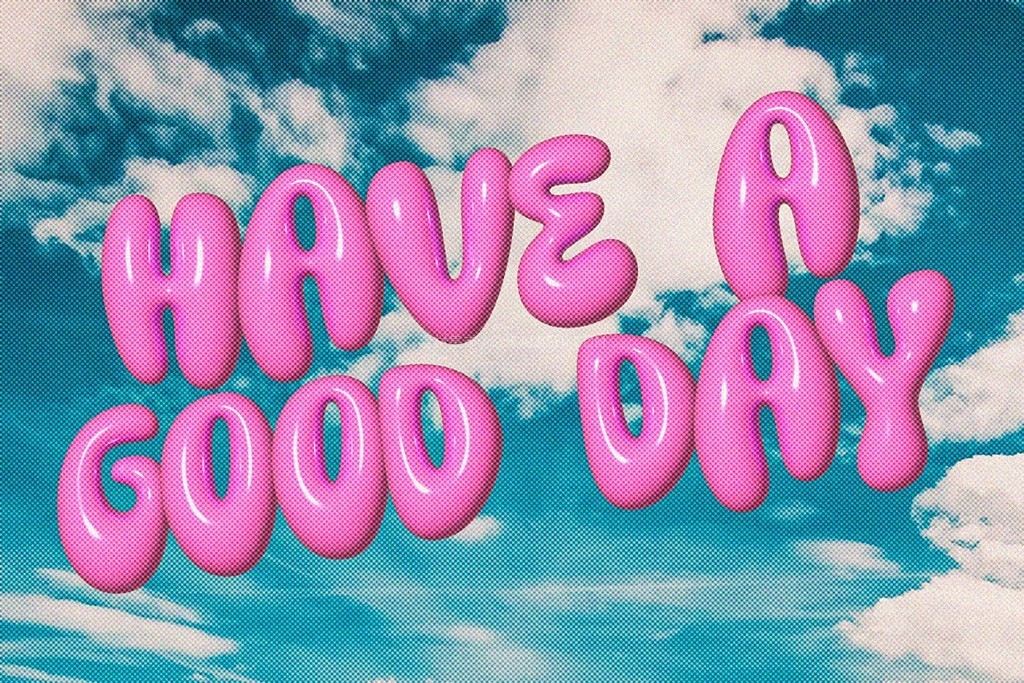 Purple Magic 3D����λͼ����