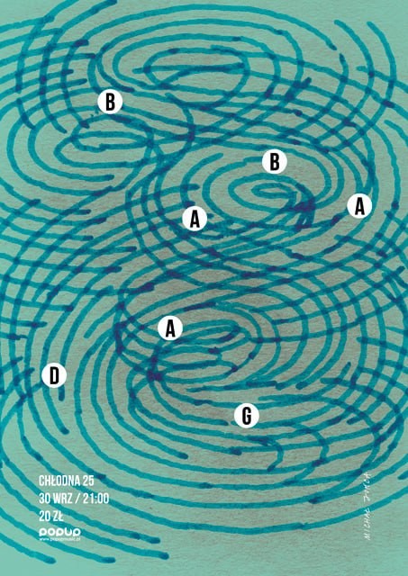 �������ʦ�׹�����Լ���ĵĺ���