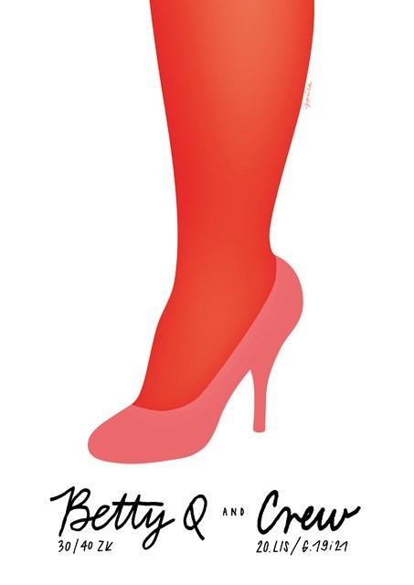 �������ʦ�׹�����Լ���ĵĺ���