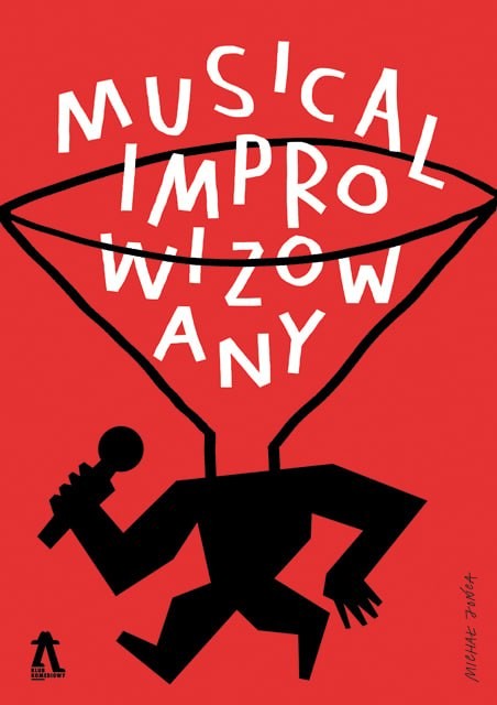 �������ʦ�׹�����Լ���ĵĺ���