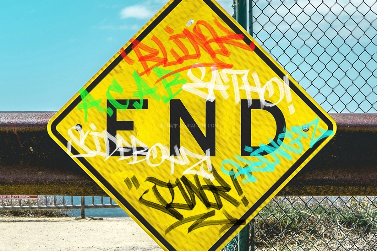 Dirty Markers ���˱�ͿѻSVGλͼ����