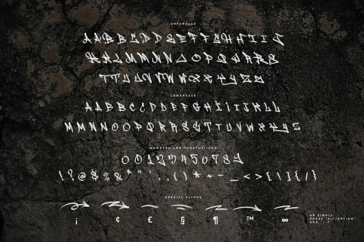 Dirty Markers ���˱�ͿѻSVGλͼ����