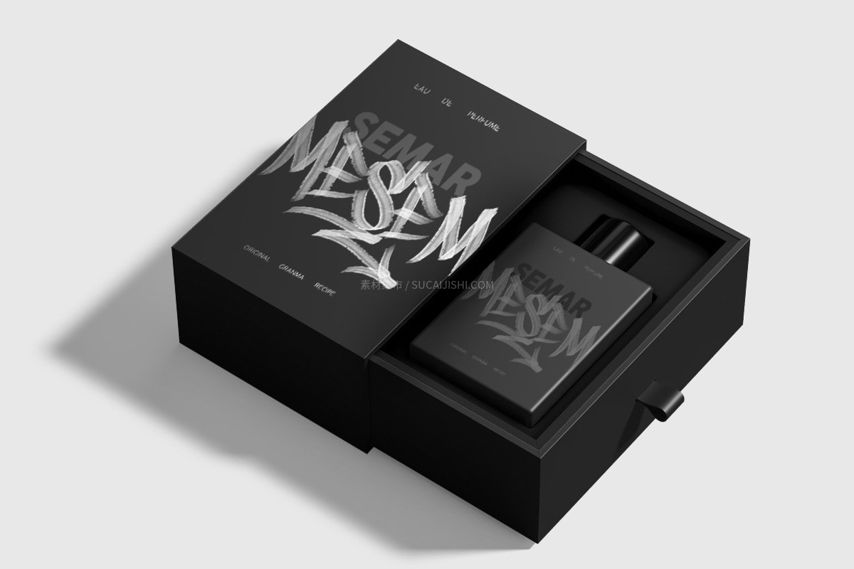 Dirty Markers ���˱�ͿѻSVGλͼ����