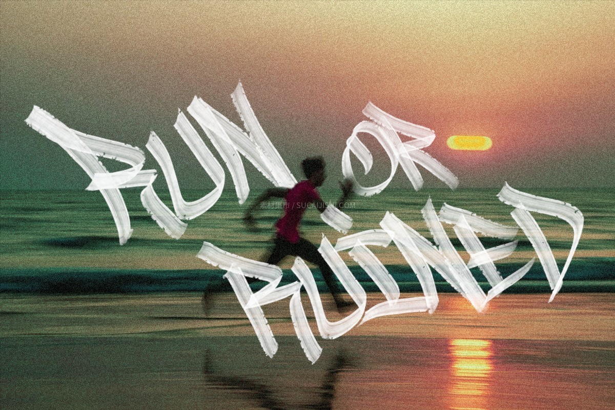 Dirty Markers ���˱�ͿѻSVGλͼ����