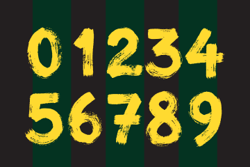 Sucaijishi Ink ���������ˢ��������