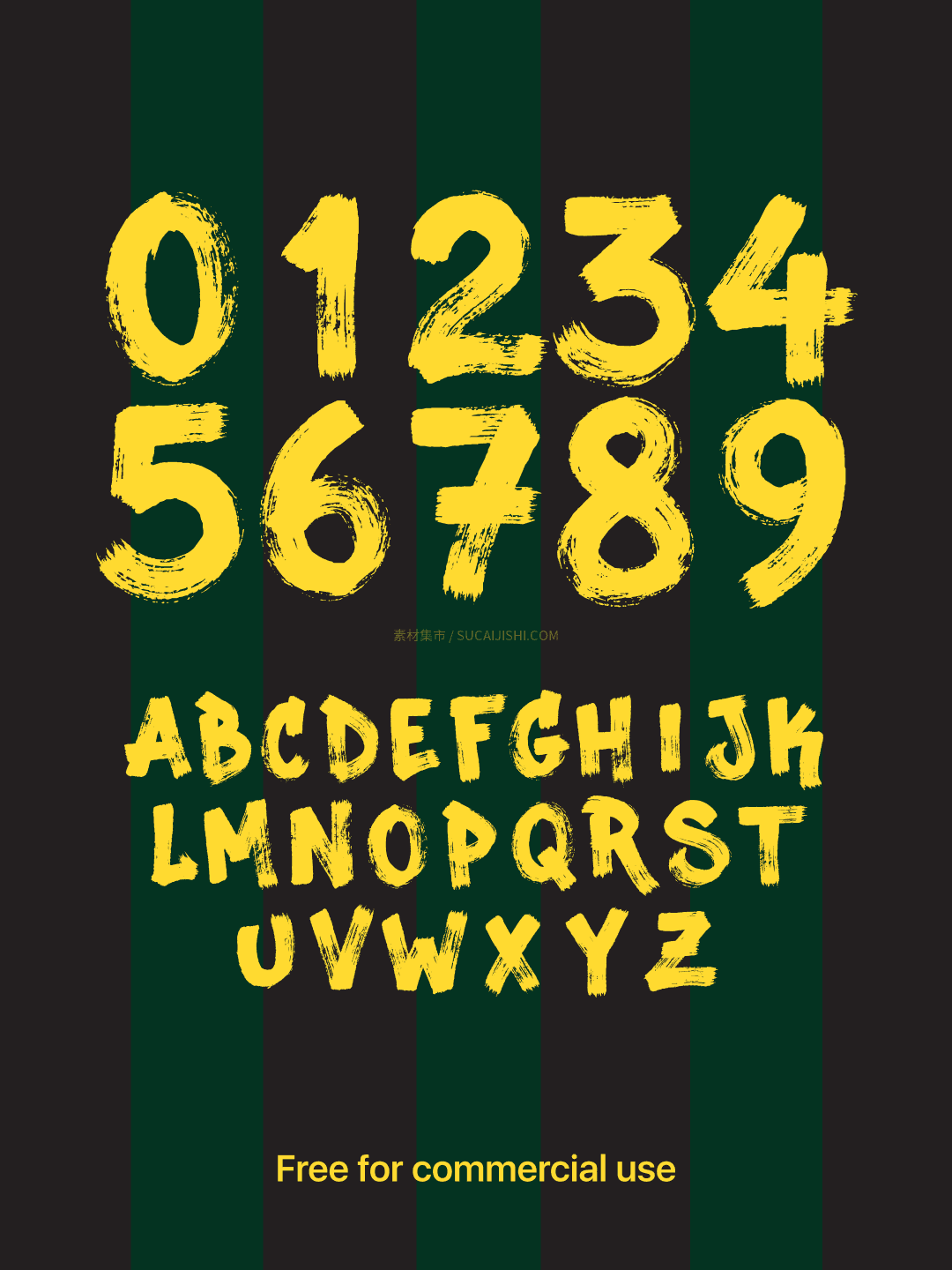 Sucaijishi Ink ���������ˢ��������