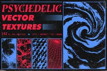 140+Y2K�Ի�ʧ����ѧʸ�������ز�