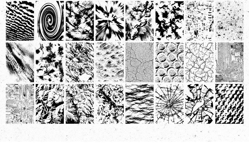 140+Y2K�Ի�ʧ����ѧʸ�������ز�