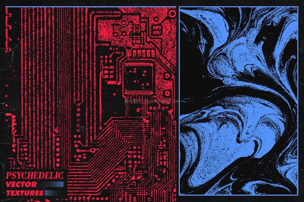 140+Y2K�Ի�ʧ����ѧʸ�������ز�