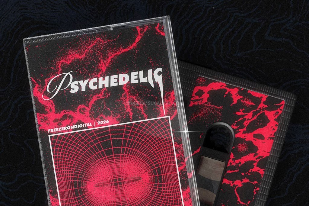 140+Y2K�Ի�ʧ����ѧʸ�������ز�